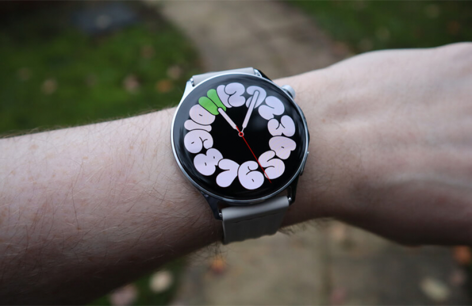 Обзор OnePlus Watch Lite: почти идеальных бюджетных смарт-часов Обзор OnePlus Watch Lite