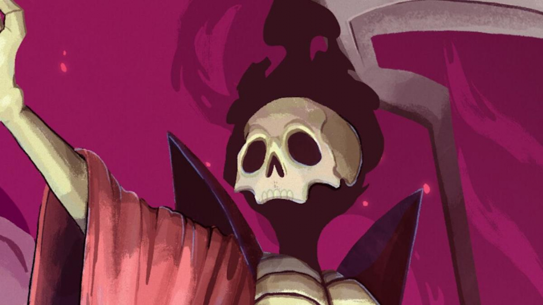 Аналитики назвали Slay the Spire 2 самым успешным колодостроем в истории Аналитики назвали Slay the Spire 2 самым успешным колодостроем в истории