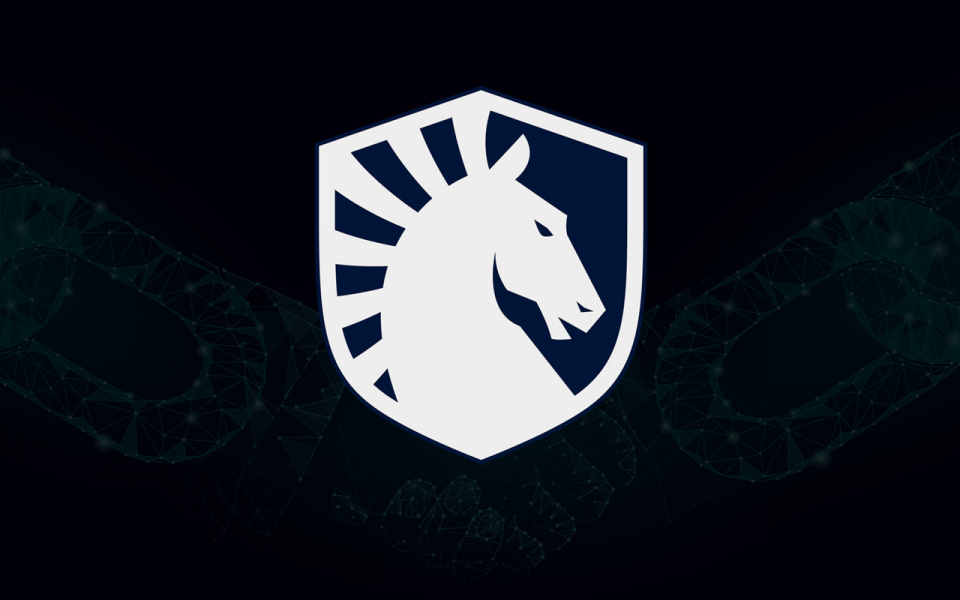Бывший капитан Team Liquid по Dota 2 окончательно отказался возвращаться на про сцену Бывший капитан Team Liquid по Dota 2 окончательно отказался возвращаться на про сцену