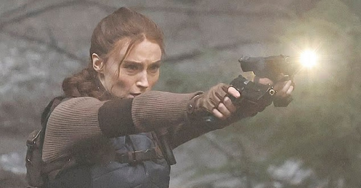 Съёмки сериала Tomb Raider возобновились после травмы звезды «Игры престолов» — TMZ Съёмки сериала Tomb Raider возобновились после травмы звезды «Игры престолов» — TMZ