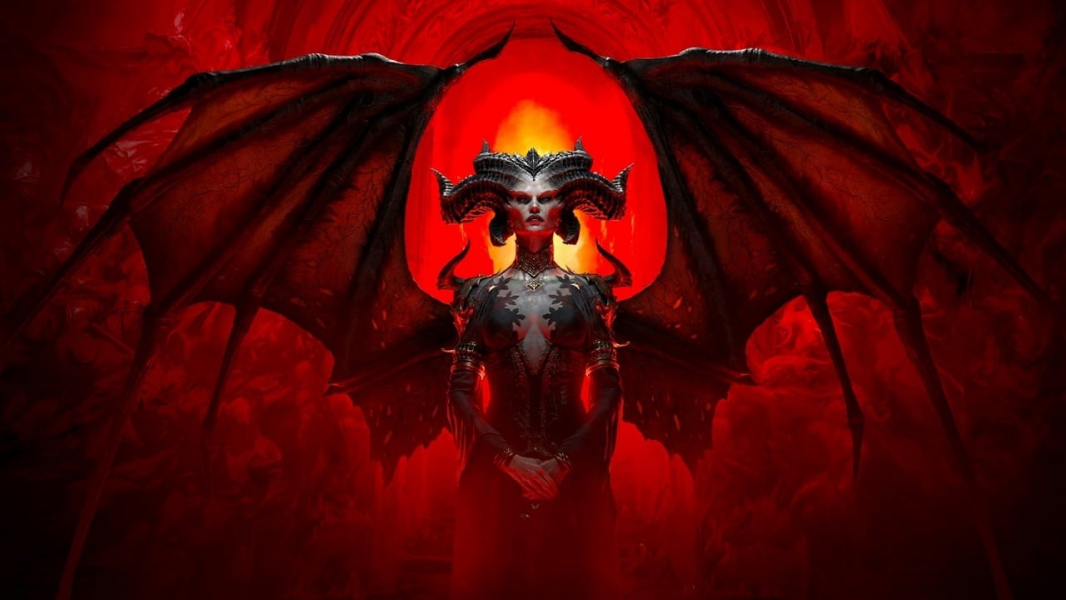 Разработчики Diablo 4 высказались о рутине в эндгейме и вечной поддержке игры Разработчики Diablo 4 высказались о рутине в эндгейме и вечной поддержке игры