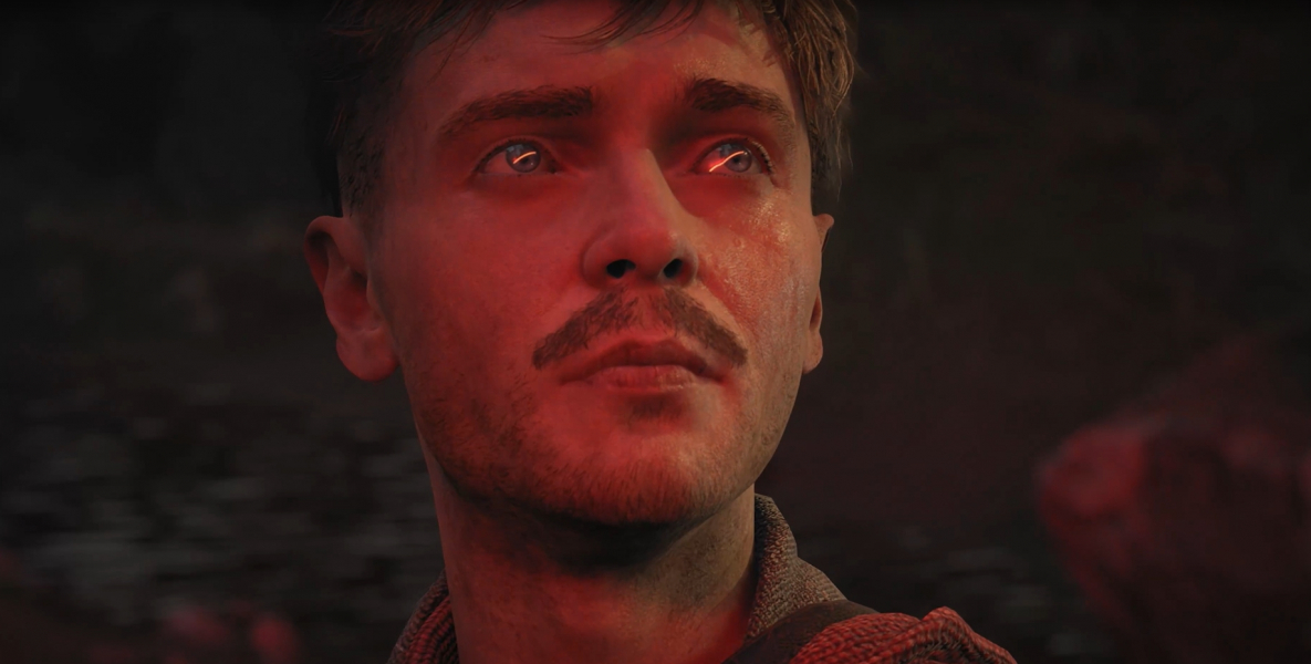 Новый трейлер «Войны миров: Сибирь» посвятили вторжению инопланетян Новый трейлер «Войны миров: Сибирь» посвятили вторжению инопланетян