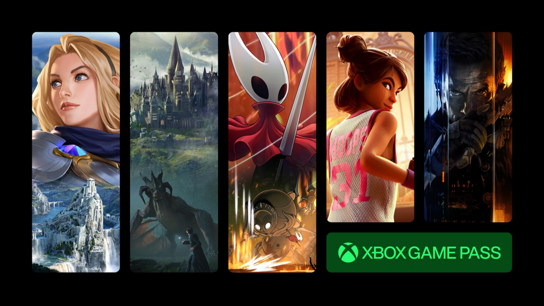 Xbox Game Pass потерял миллионы подписчиков из-за повышения цены Xbox Game Pass потерял миллионы подписчиков из-за повышения цены