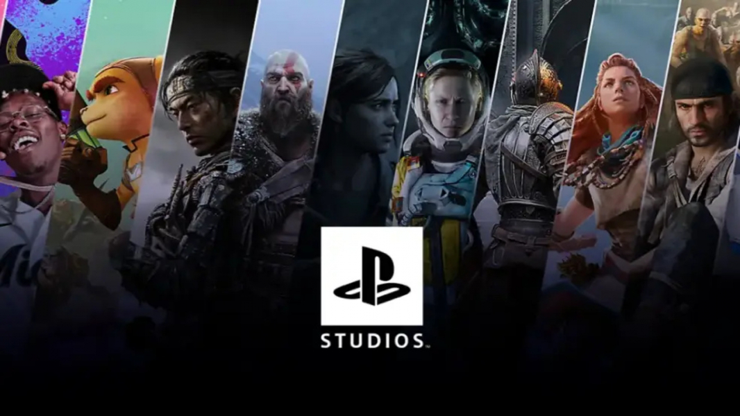 Sony не собирается значительно скидывать цену на PlayStation и терять деньги Sony не собирается значительно скидывать цену на PlayStation и терять деньги