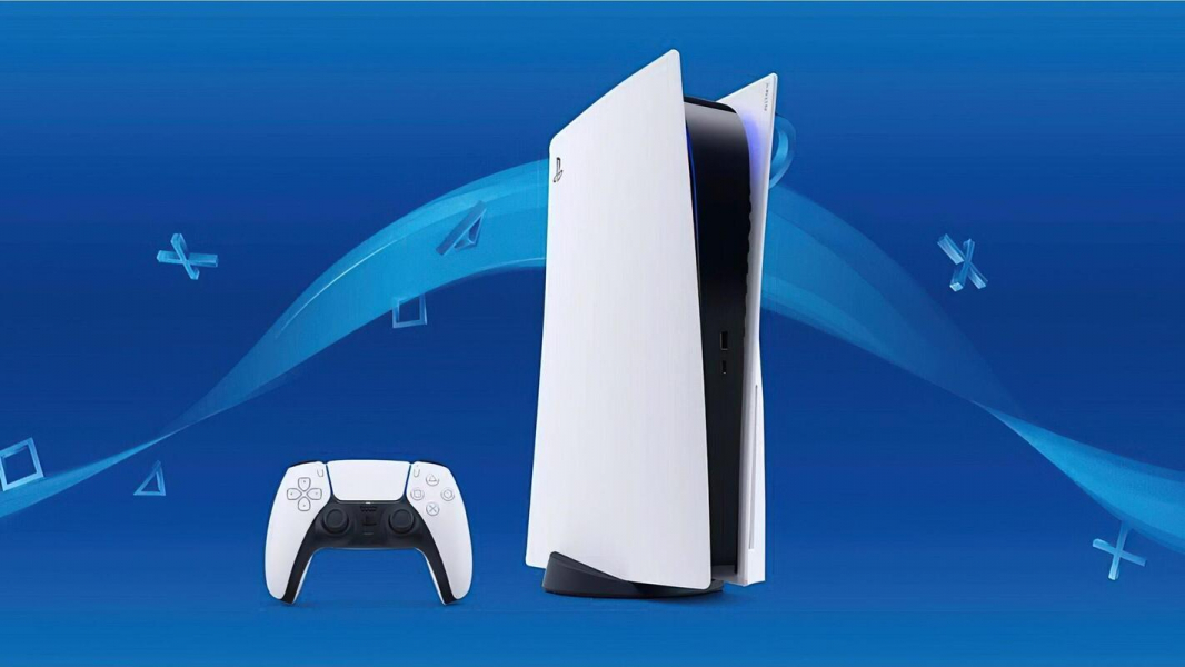 Sony не собирается значительно скидывать цену на PlayStation и терять деньги Sony не собирается значительно скидывать цену на PlayStation и терять деньги