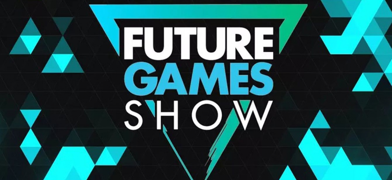 Future Games Show вернётся на gamescom 2026 с тремя презентациями Future Games Show вернётся на gamescom 2026 с тремя презентациями