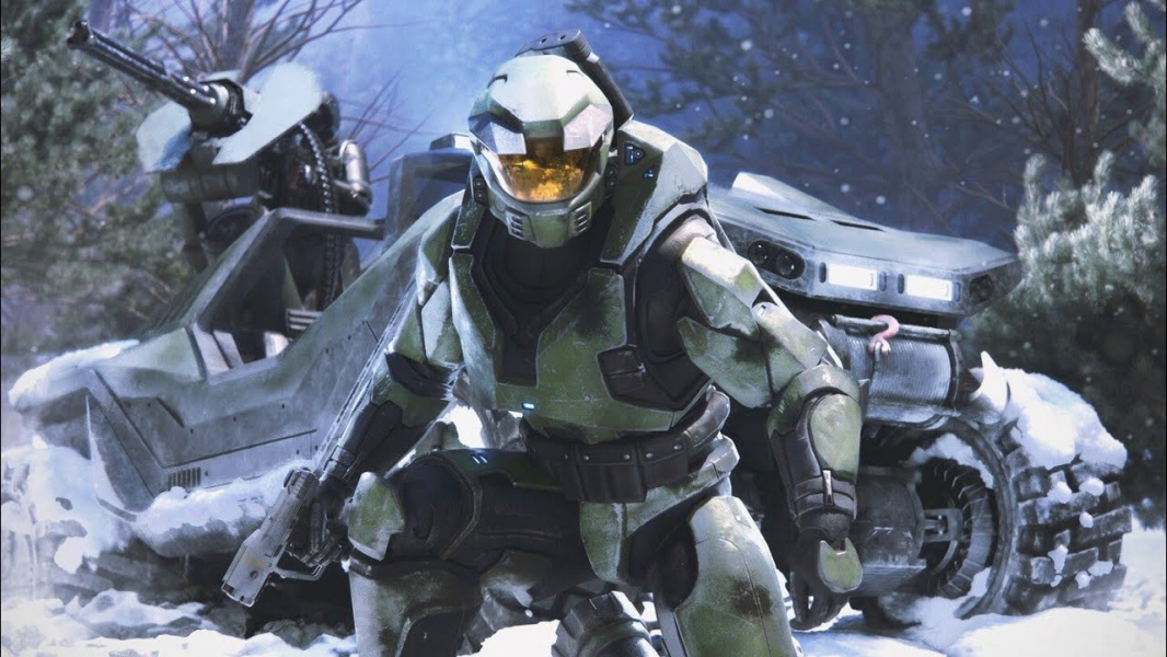 XBOX тестирует функцию оцифровки дисков с играми XBOX тестирует функцию оцифровки дисков с играми
