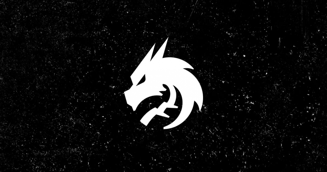 Team Spirit победила Team Liquid на The International 2026 по Dota 2 Team Spirit победила Team Liquid на The International 2026 по Dota 2