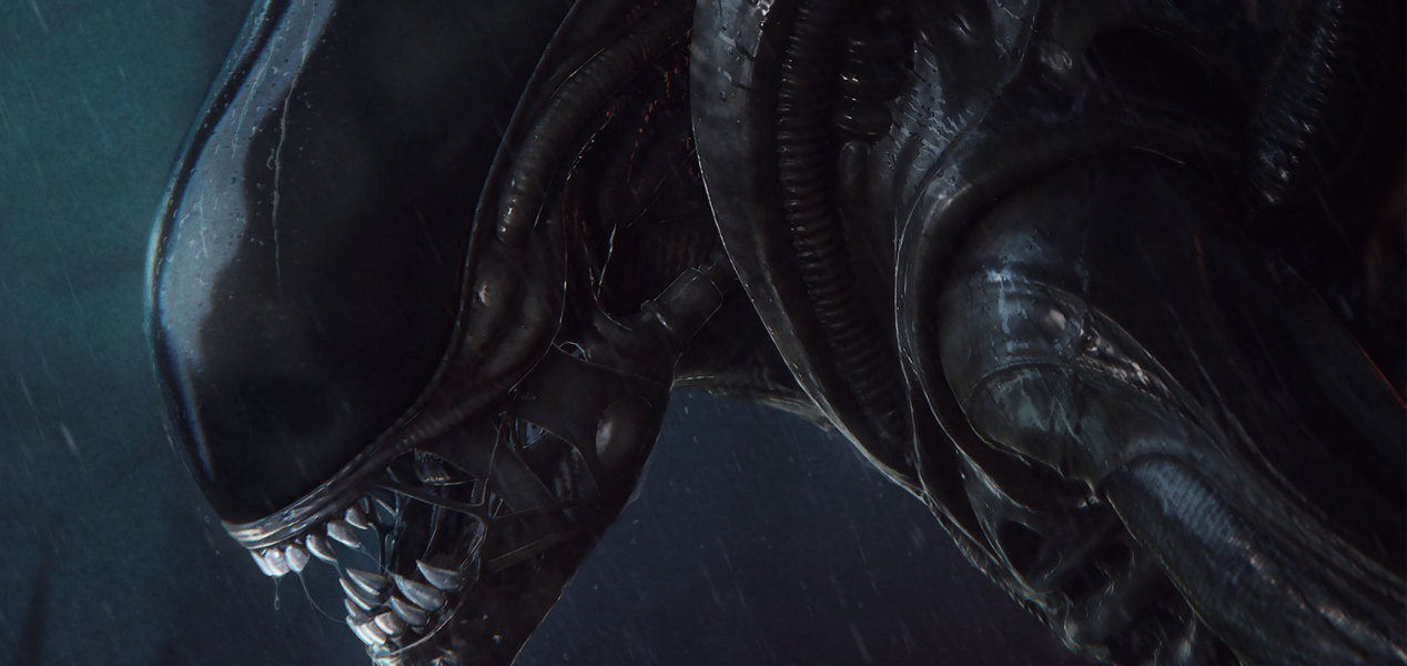 Создатели Alien: Isolation 2 подтвердили, что не готовы раскрыть дату релиза на неделе gamescom 2026 Создатели Alien: Isolation 2 подтвердили, что не готовы раскрыть дату релиза на неделе gamescom 2026