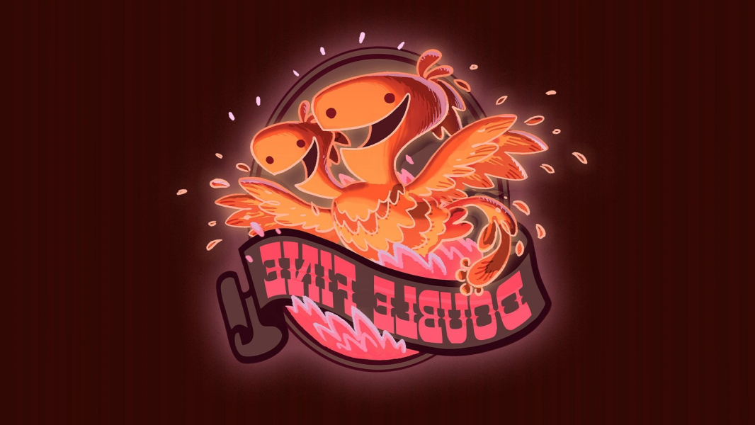 Double Fine скоро снизит стоимость Keeper и Kiln и обновит региональные цены на свои игры в Steam Double Fine скоро снизит стоимость Keeper и Kiln и обновит региональные цены на свои игры в Steam