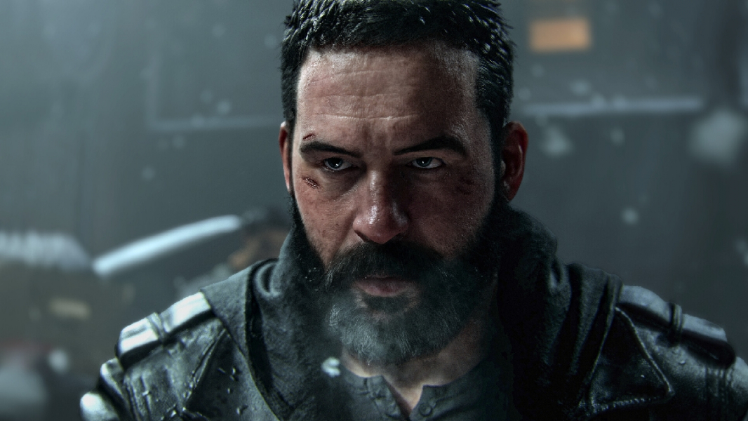 Бету Call of Duty: Modern Warfare 4 будет защищать античит RICOCHET — новую технологию запустят 23 октября Бету Call of Duty: Modern Warfare 4 будет защищать античит RICOCHET — новую технологию запустят 23 октября