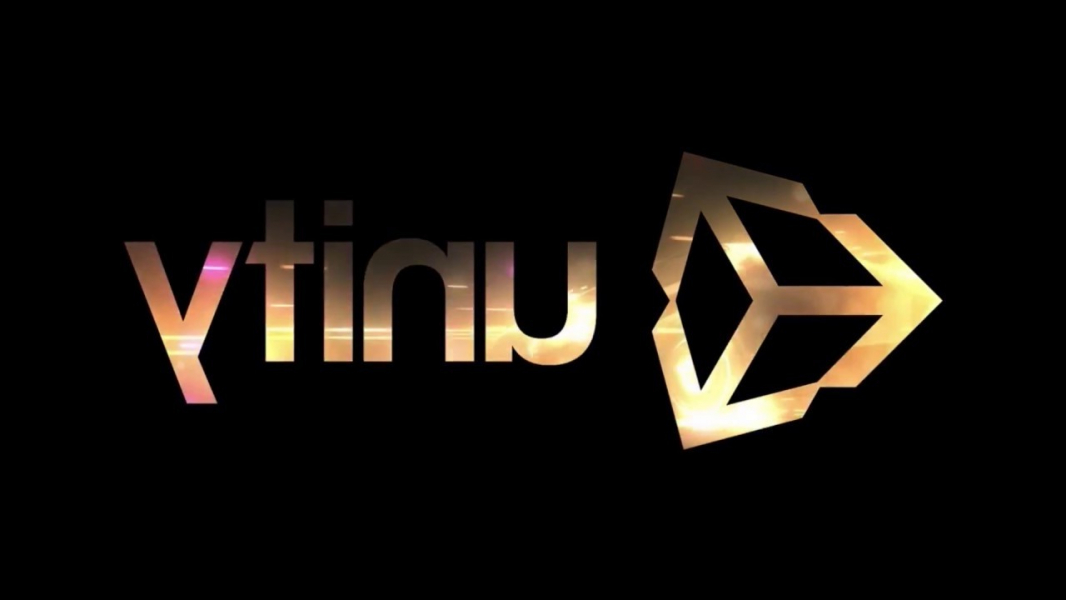 Гендиректор Unity заявил о снижении стоимости разработки игр Гендиректор Unity заявил о снижении стоимости разработки игр