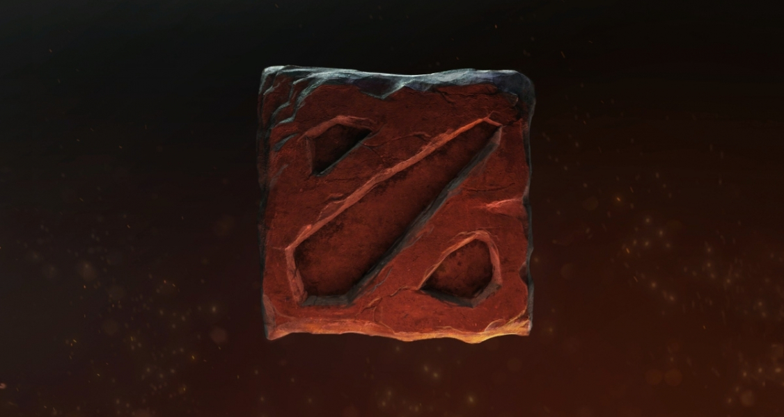 TEAM VISION вышла в финал верхней сетки The International 2026 по Dota 2 TEAM VISION вышла в финал верхней сетки The International 2026 по Dota 2
