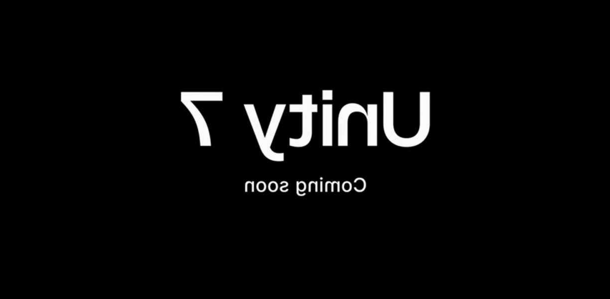 Гендиректор Unity заявил о снижении стоимости разработки игр Гендиректор Unity заявил о снижении стоимости разработки игр