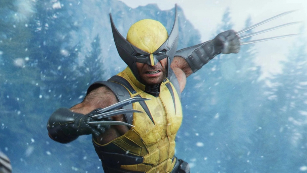 Marvelʼs Wolverine получила трейлер об особенностях игры Marvelʼs Wolverine получила трейлер об особенностях игры