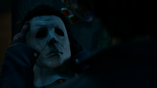 Разработчики Halloween: The Game начали работу над устранением технических недостатков игры. Разработчики Halloween: The Game начали работу над устранением технических недостатков игры.
