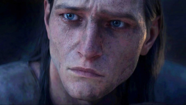 В продолжении The Blood of Dawnwalker могут отказаться от спорной временной механики. В продолжении The Blood of Dawnwalker могут отказаться от спорной временной механики.