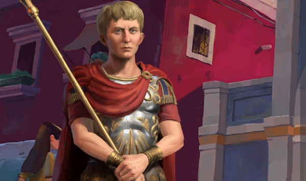 Civilization 7 стала временно бесплатной в Steam в честь 35-летия стратегической серии Civilization 7 стала временно бесплатной в Steam в честь 35-летия стратегической серии
