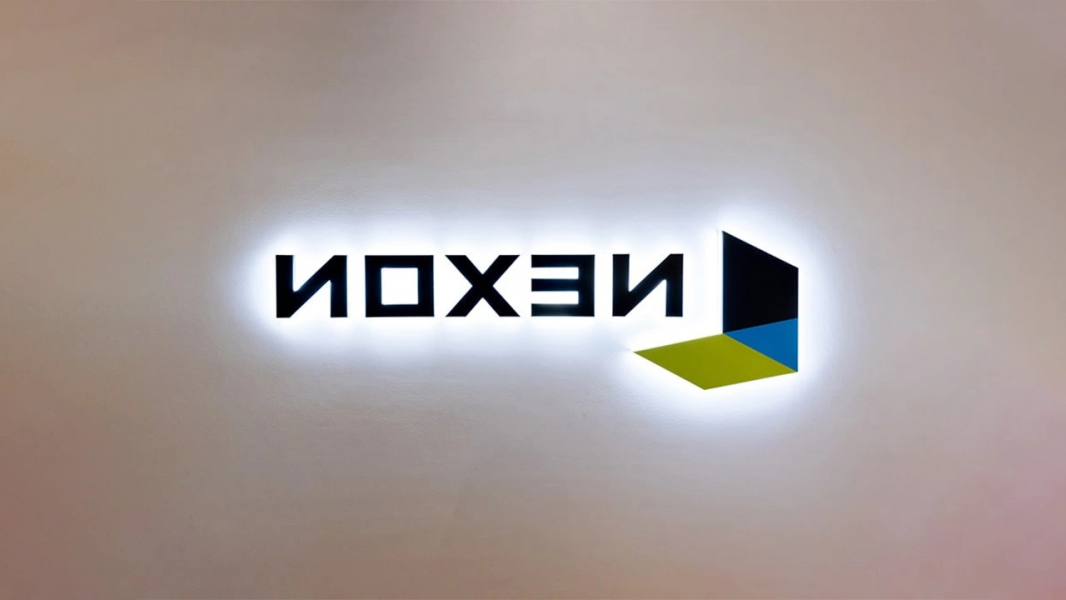 Blizzard может продать все права на StarCraft южнокорейской компании Nexon Blizzard может продать все права на StarCraft южнокорейской компании Nexon