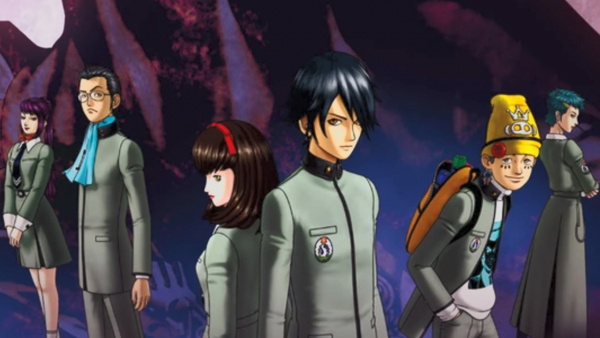 Продюсер Persona поговорил о возможных ремейках первых игр серии с акцентом на сохранение культуры. Продюсер Persona поговорил о возможных ремейках первых игр серии с акцентом на сохранение культуры.