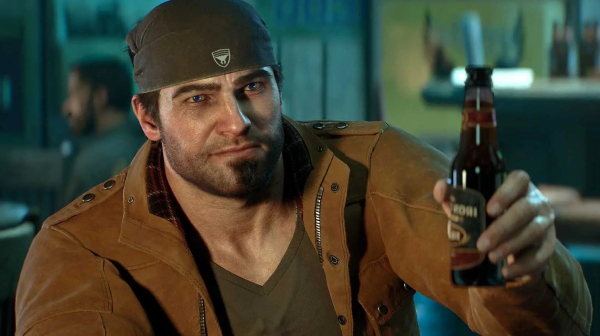Xbox уволила директора по нарративу в The Coalition перед предстоящим выходом Gears of War: E-Day. Xbox уволила директора по нарративу в The Coalition перед предстоящим выходом Gears of War: E-Day.