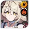 Феникс в Zenless Zone Zero (ZZZ): руководство по оптимальному билду Феникс в Zenless Zone Zero (ZZZ): руководство по оптимальному билду