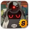 Феникс в Zenless Zone Zero (ZZZ): руководство по оптимальному билду Феникс в Zenless Zone Zero (ZZZ): руководство по оптимальному билду