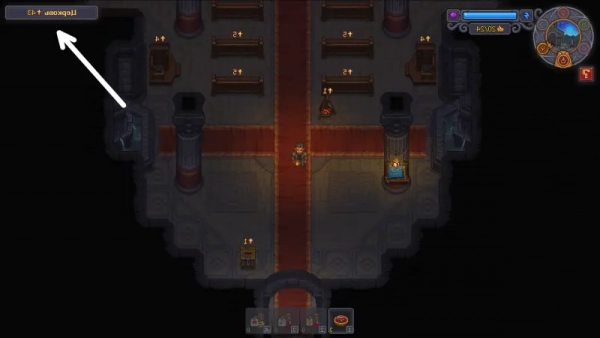 Монахиня Агата в Graveyard Keeper 2: как запустить и завершить все задания Монахиня Агата в Graveyard Keeper 2: как запустить и завершить все задания