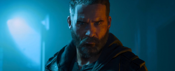 Звезда Call of Duty: Modern Warfare 4 выразил благодарность фанатам и попросил не раскрывать сюжет. Звезда Call of Duty: Modern Warfare 4 выразил благодарность фанатам и попросил не раскрывать сюжет.