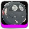 Феникс в Zenless Zone Zero (ZZZ): руководство по оптимальному билду Феникс в Zenless Zone Zero (ZZZ): руководство по оптимальному билду