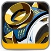 Феникс в Zenless Zone Zero (ZZZ): руководство по оптимальному билду Феникс в Zenless Zone Zero (ZZZ): руководство по оптимальному билду